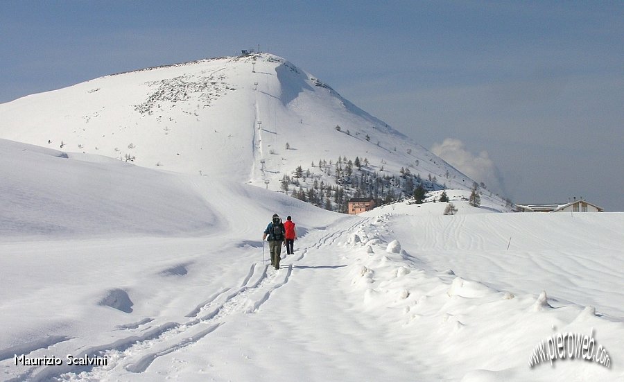 11 Quattro passi ai Piani di Bobbio.JPG